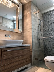 Thomson Grand (D20), Condominium #178122952